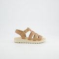 Paul Green 6204-019 - Brown