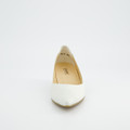Paul Green 3815-129 - White - Front view