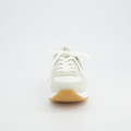 Paul Green 5444-069 - White combined - Front view