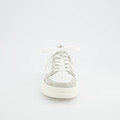 Paul Green 5515-019 - White - Front view