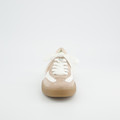 Paul Green 5437-119 - White,combined - Front view