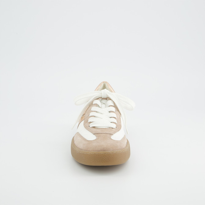 Paul Green 5437-119 - White,combined - Front view