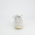 Paul Green 5490-039 - Gray, combined - Front view