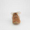 Paul Green 5508-059 - Brown - Front view