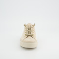 Paul Green 4081-639 - Beige - Front view