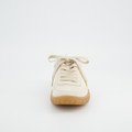 Paul Green 5504-069 - Beige - Front view