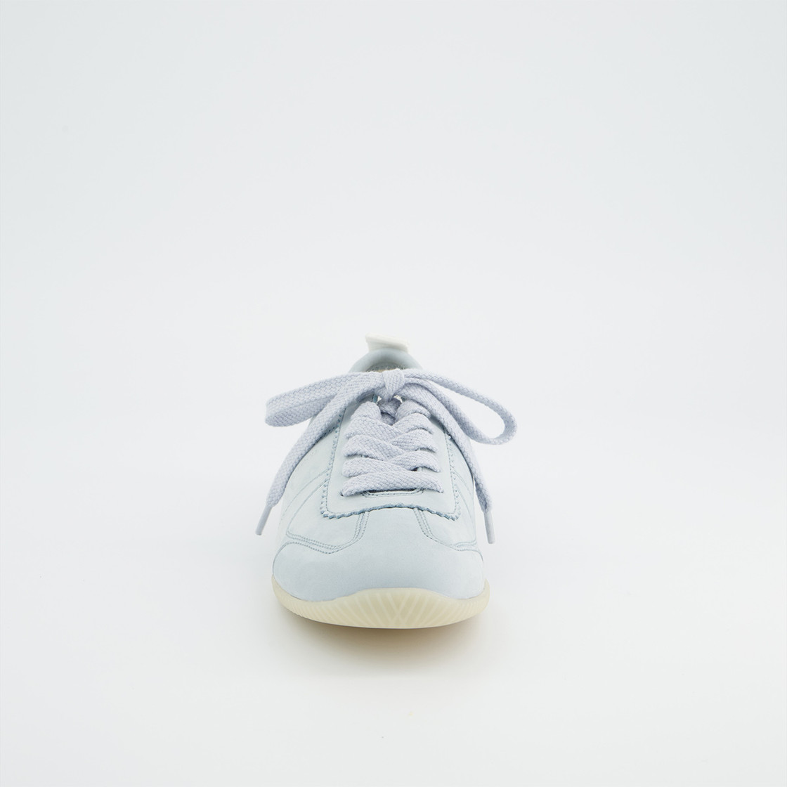 Paul Green 5522-029 - Blue - Front view
