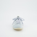 Paul Green 5522-029 - Blue - Front view