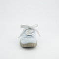 Paul Green 5504-079 - Blue - Front view