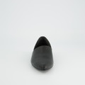 Paul Green 1198-029 - Black - Front view