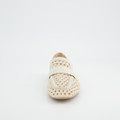 Paul Green 1209-019 - White - Front view