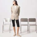 Paul Green 5542-009 - Beige - Sonderbild
