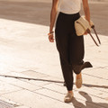 Paul Green 1188-019 - Beige - Special Image