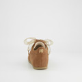 Paul Green 5508-059 - Brown - Side view