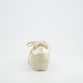 Paul Green 5542-009 - Beige - Side view