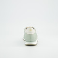 Paul Green 5453-149 - Green - Side view