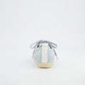 Paul Green 5522-029 - Blue - Side view