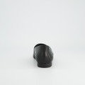 Paul Green 1198-029 - Black - Side view