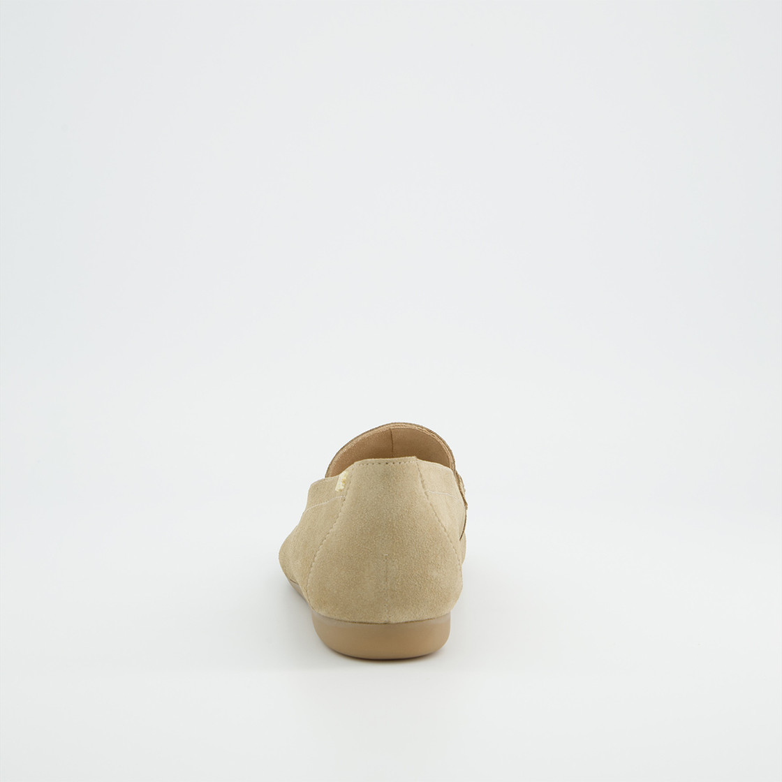 Paul Green 1188-019 - Beige - Side View
