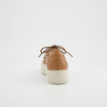 Paul Green 1197-059 - Brown - Side view