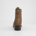 Paul Green 8271-069 - Brown - Side view
