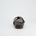 Paul Green 6171-029 - Dark brown/ Espresso - Side view