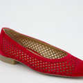 Paul Green 1215-029 - Red