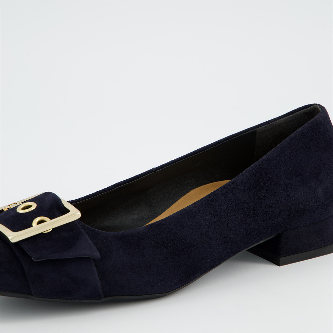 Paul Green 3855-049 - Blue
