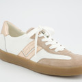 Paul Green 5437-119 - White,combined