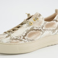Paul Green 5317-079 - White,combined