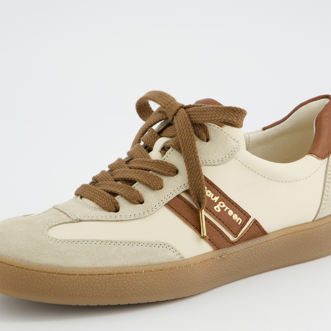 Paul Green 5437-149 - Beige