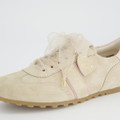 Paul Green 5508-019 - Beige