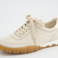 Paul Green 5504-069 - Beige