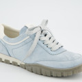 Paul Green 5504-079 - Blue