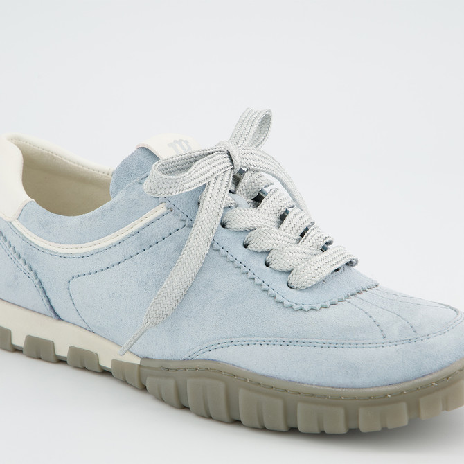 Paul Green 5504-079 - Blue