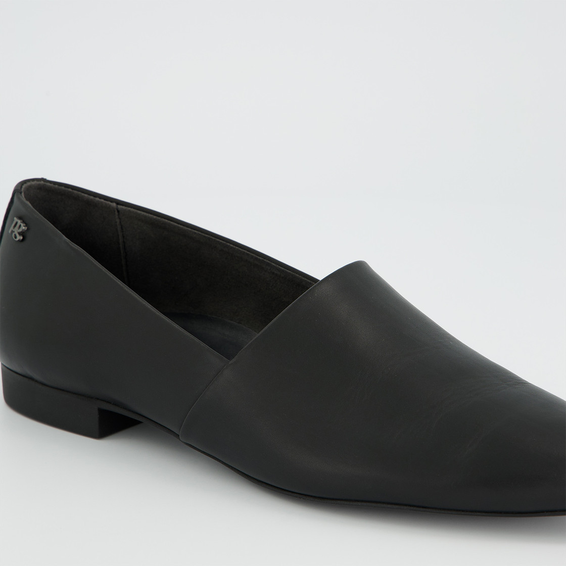 Paul Green 1198-029 - Black