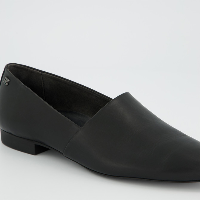 Paul Green 1198-029 - Black
