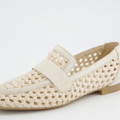 Paul Green 1209-019 - White