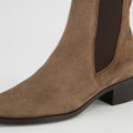 Paul Green 8271-069 - Brown
