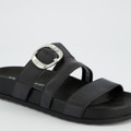 Paul Green 6171-009 - Schwarz
