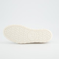 Paul Green 5515-019 - White - Top view
