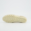 Paul Green 5542-009 - Beige - Top view