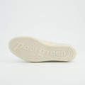 Paul Green 5549-019 - Beige, metallic - Top view