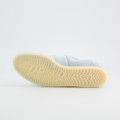 Paul Green 5522-029 - Blue - Top view