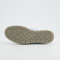 Paul Green 5504-079 - Blue - Top view