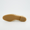 Paul Green 1209-019 - White - Top view
