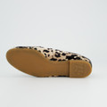 Paul Green 1207-019 - Brown combined - Top view