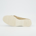Paul Green 1202-049 - Beige - Top view