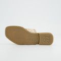 Paul Green 6185-029 - Weiß - Draufsicht