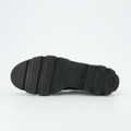 Paul Green 1204-049 - Black - Top view